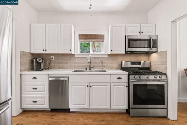 $1,350,000 | 1451 Franklin Canyon Road, Martinez, CA 94553