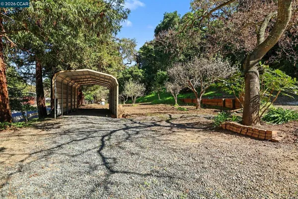 $1,350,000 | 1451 Franklin Canyon Road, Martinez, CA 94553