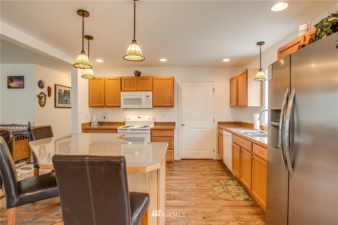 1008 Two Rivers Road Entiat, WA 98822 - Photo 14 of 24 Gallery Image 14