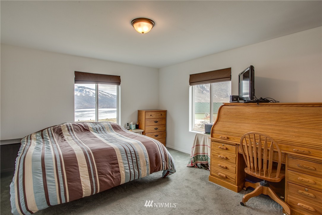 1008 Two Rivers Road Entiat, WA 98822 - Photo 17 of 24 Gallery Image 17