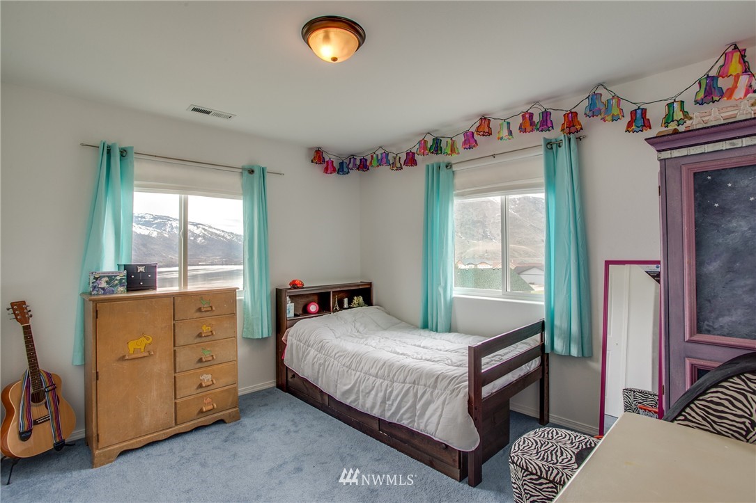 1008 Two Rivers Road Entiat, WA 98822 - Photo 20 of 24 Gallery Image 20