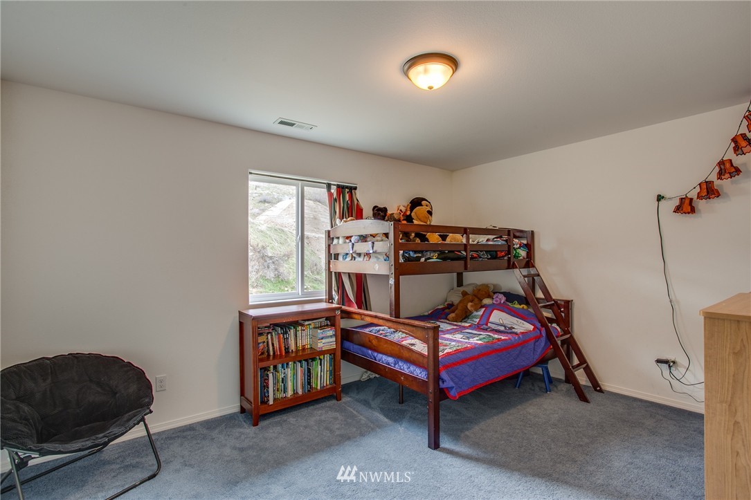 1008 Two Rivers Road Entiat, WA 98822 - Photo 21 of 24 Gallery Image 21