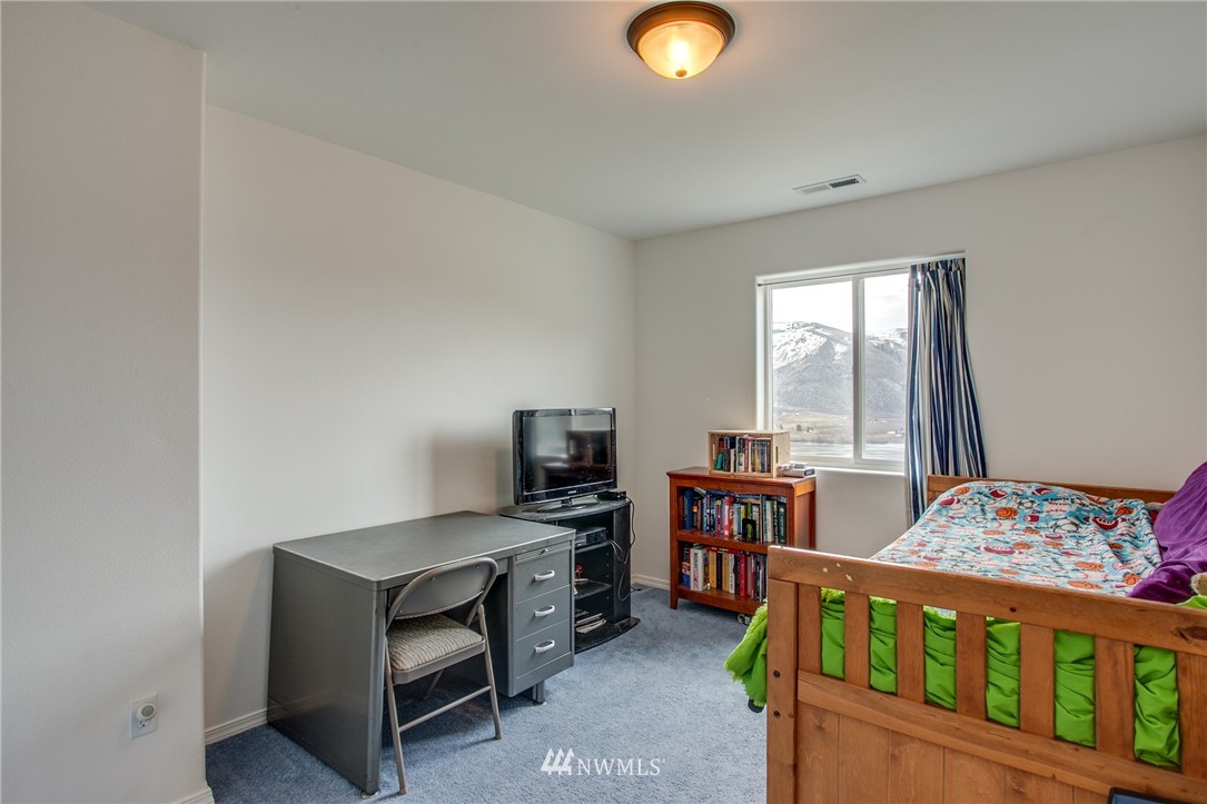 1008 Two Rivers Road Entiat, WA 98822 - Photo 22 of 24 Gallery Image 22