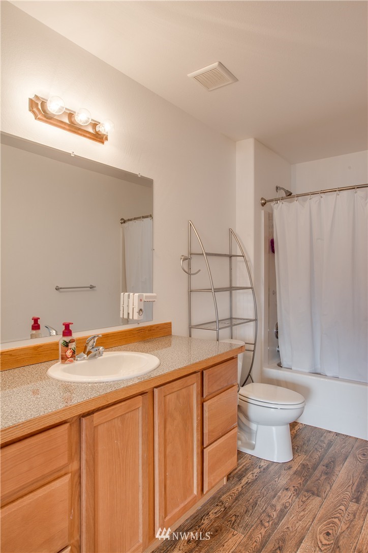 1008 Two Rivers Road Entiat, WA 98822 - Photo 23 of 24 Gallery Image 23