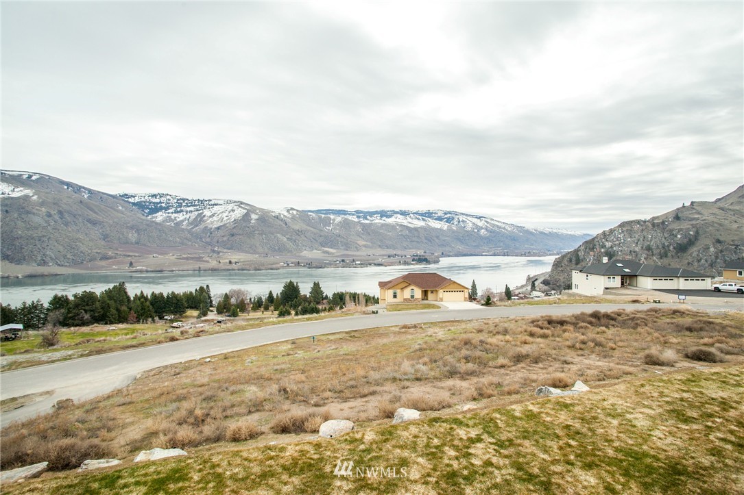 1008 Two Rivers Road Entiat, WA 98822 - Photo 6 of 24 Gallery Image 6