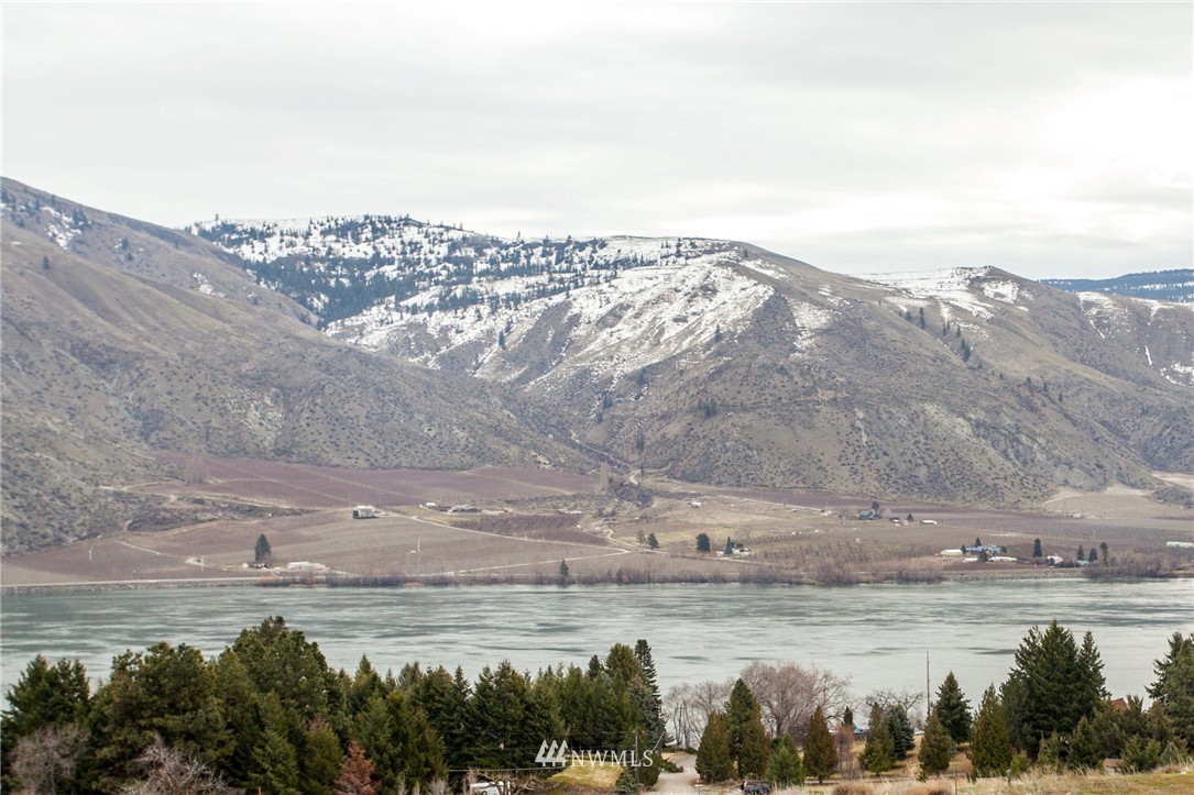 1008 Two Rivers Road Entiat, WA 98822 - Photo 7 of 24 Gallery Image 7