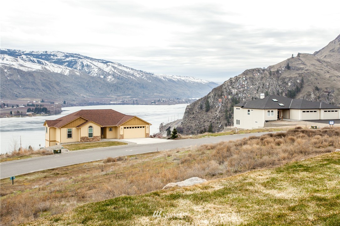 1008 Two Rivers Road Entiat, WA 98822 - Photo 8 of 24 Gallery Image 8
