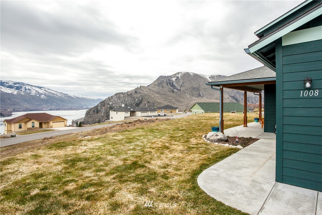 1008 Two Rivers Road Entiat, WA 98822 - Photo 10 of 24 Gallery Image 10