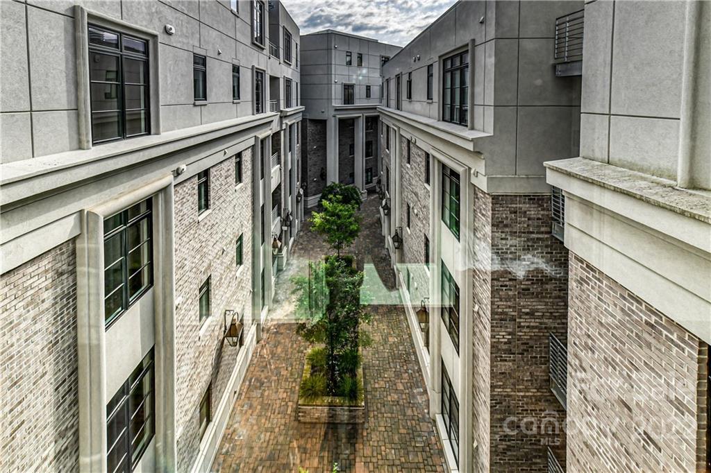 1333 Queens Road, Unit A4 Charlotte, NC 28207 - Photo 18 of 30 Gallery Image 18