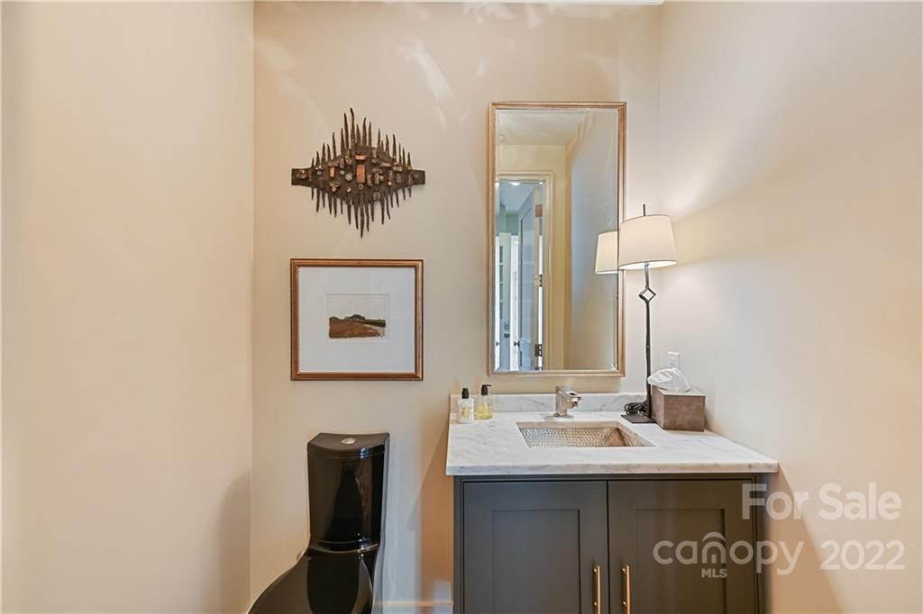 1333 Queens Road, Unit A4 Charlotte, NC 28207 - Photo 19 of 30 Gallery Image 19