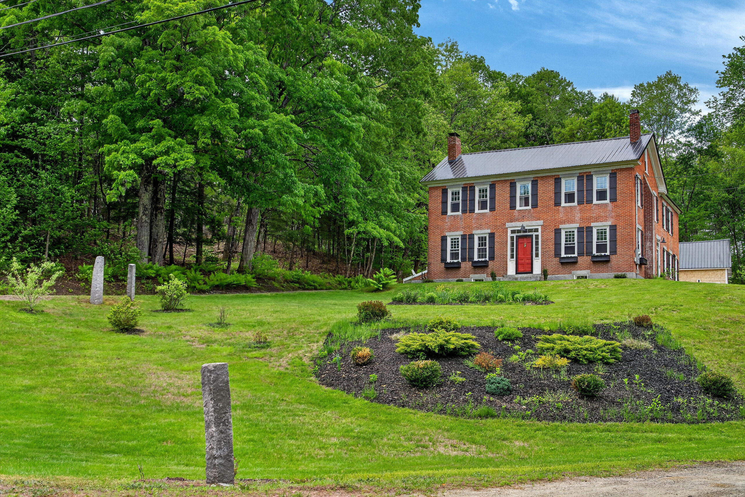 290 Leighton Road Augusta, ME 04330 - Photo 102 of 103 104_DSC03842