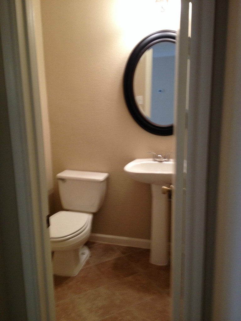 1803 Marysol Trail Cedar Park, TX 78613 - Photo 4 of 25