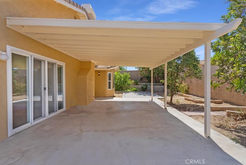 3466 Castaic Street Riverside, CA 92501 - Photo 11 of 11
