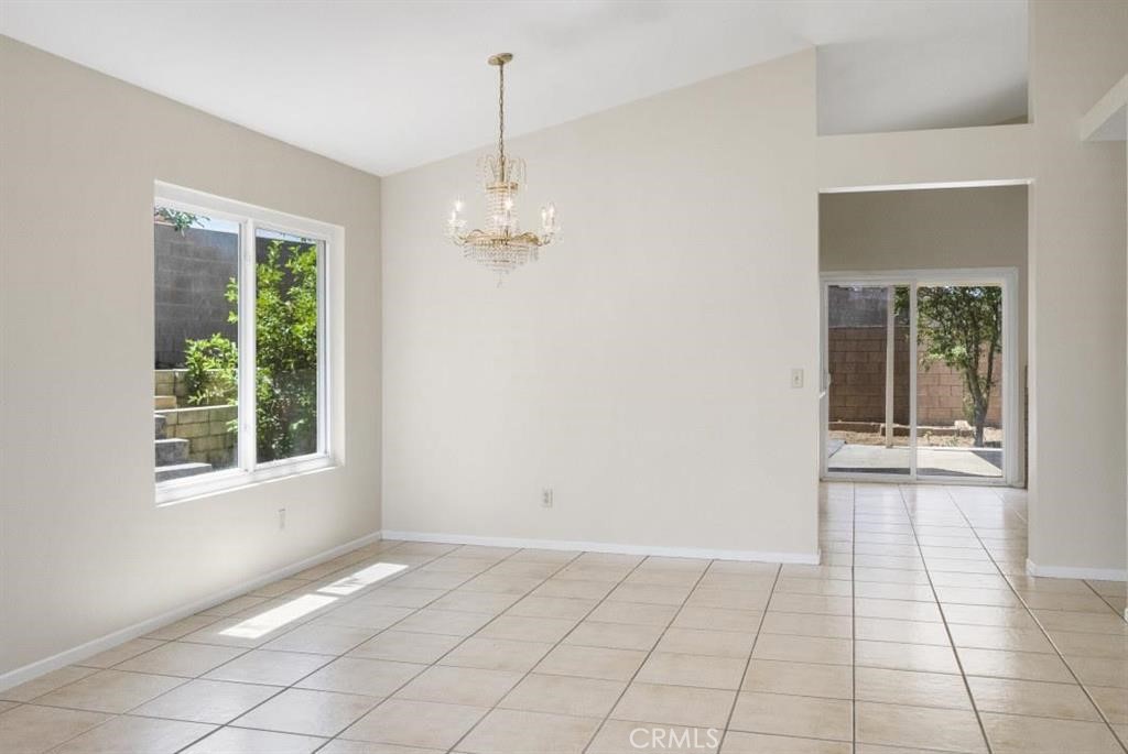 3466 Castaic Street Riverside, CA 92501 - Photo 3 of 11