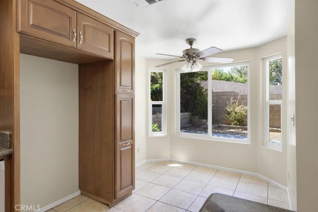 3466 Castaic Street Riverside, CA 92501 - Photo 6 of 11