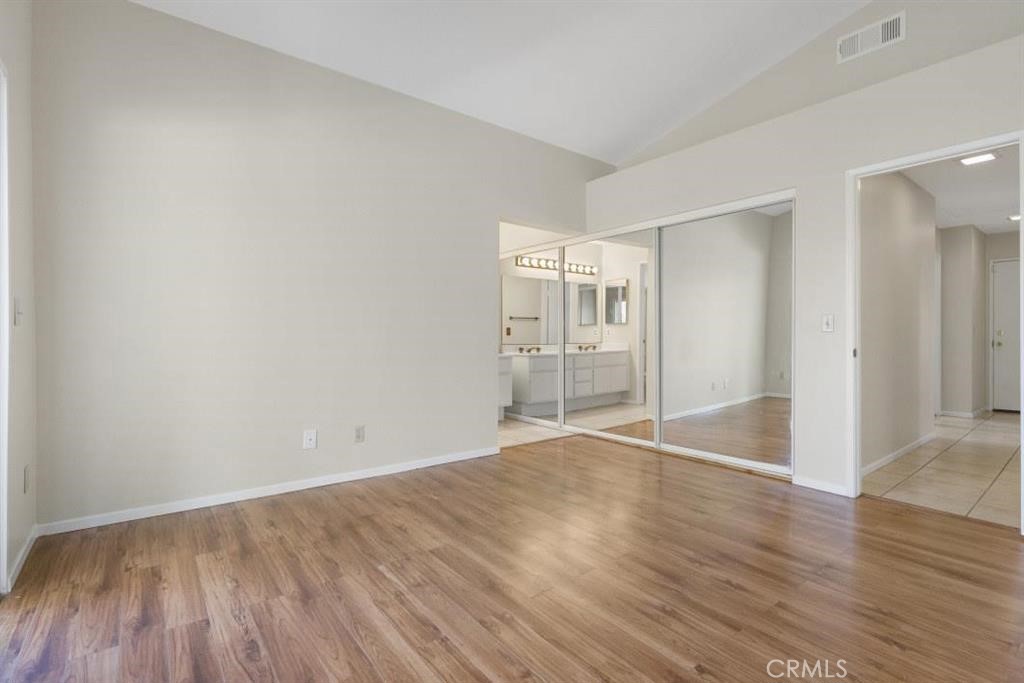 3466 Castaic Street Riverside, CA 92501 - Photo 7 of 11