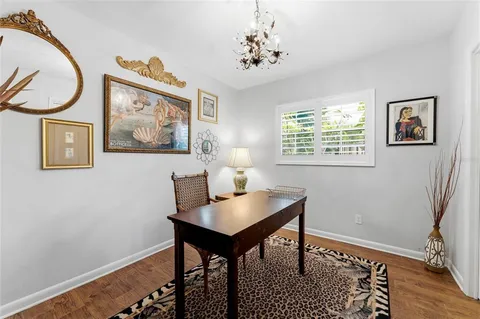 $499,000 | 7202 Spring Valley Drive, Tampa, FL 33615