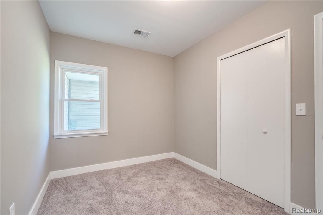 60307 Haven Ridge Road New Haven, MI 48048 - Photo 21 of 23 havenridge-21.jpg