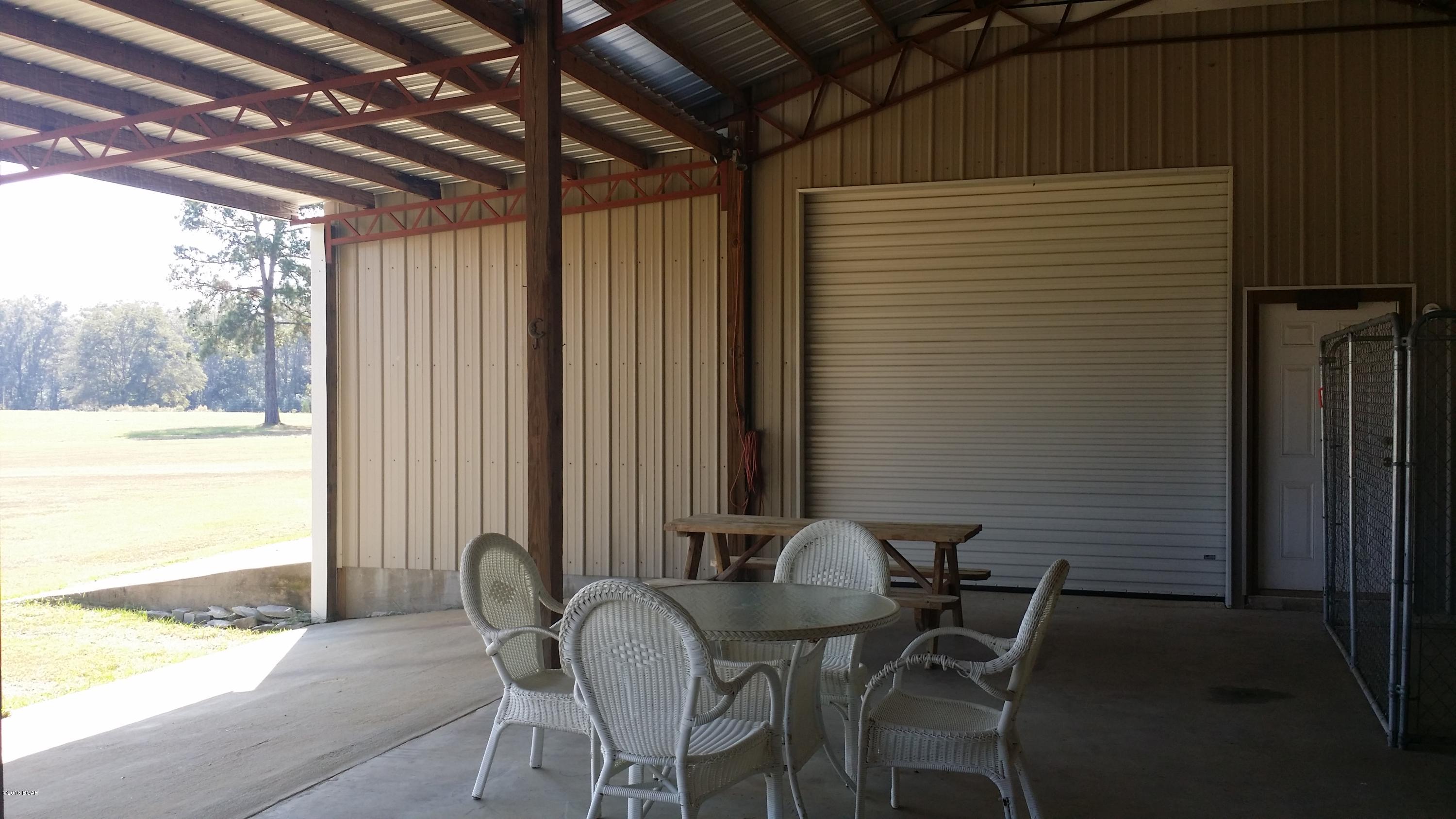 2165 High Road Marianna, FL 32448 - Photo 13 of 35