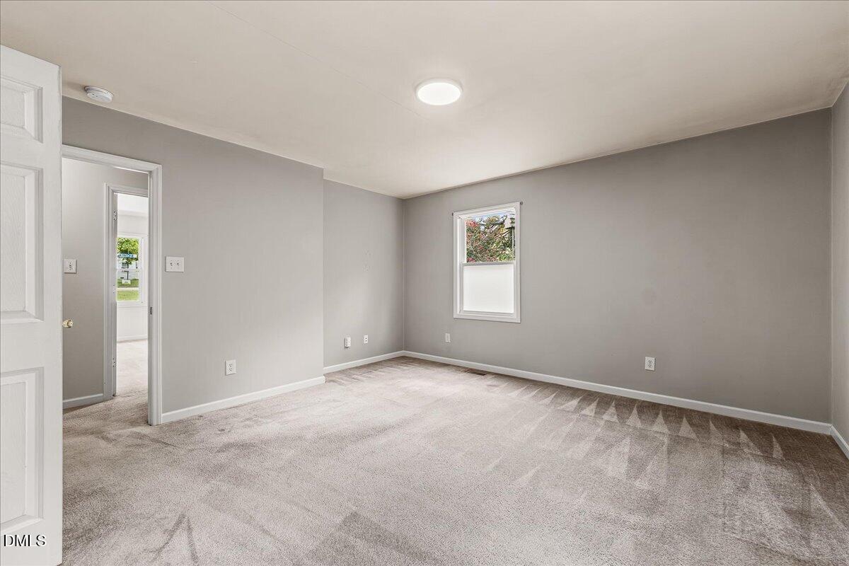 804 Raleigh Street Oxford, NC 27565 - Photo 16 of 39 09-Finished raliegh st (11 of 51)