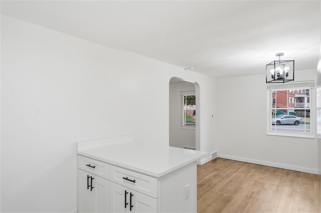 885 Middle Road Pittsburgh, PA 15234 - Photo 19 of 45 Gallery Image 19