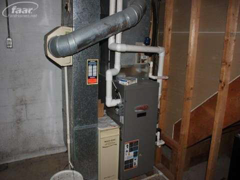 11636 McCaughna Road Byron, MI 48418 - Photo 52 of 52 20413315-51.JPG