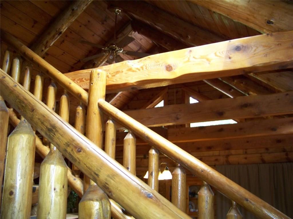 263 Long Swamp Road Lebanon, ME 04027 - Photo 11 of 24 Photo