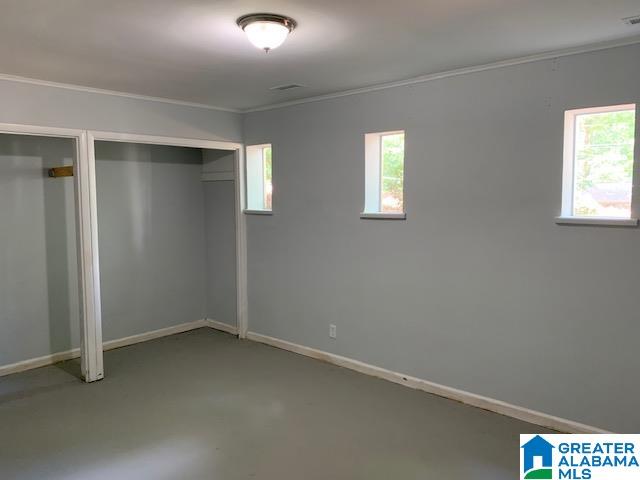 3429 Hurricane Road Birmingham, AL 35226 - Photo 18 of 28