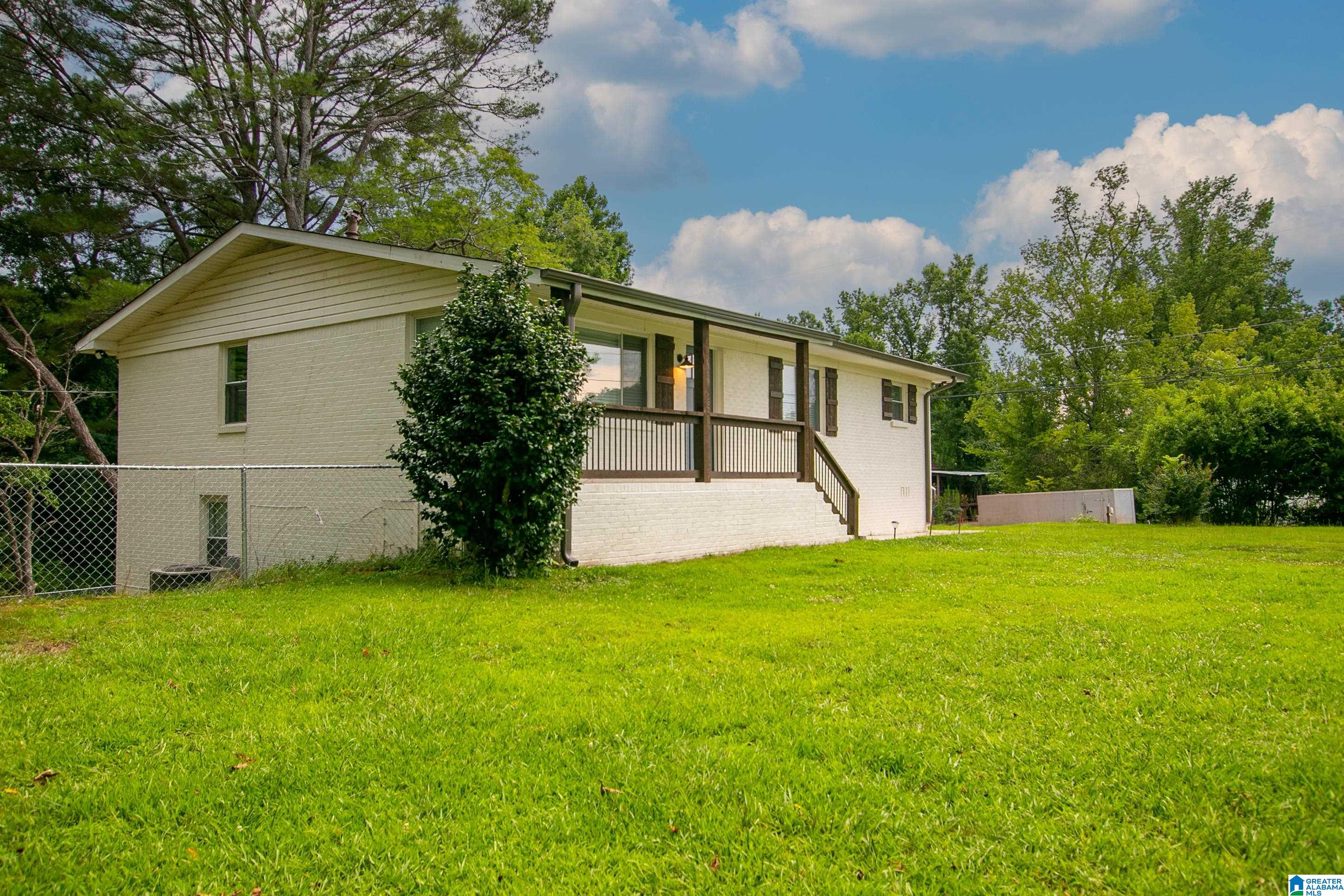 35 Massey Road Locust Fork, AL 35097 - Photo 4 of 45