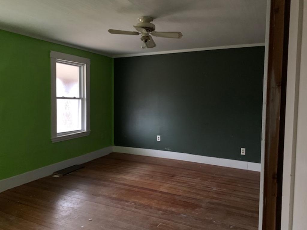 885 Rome Road Rome, ME 04963 - Photo 15 of 21 13