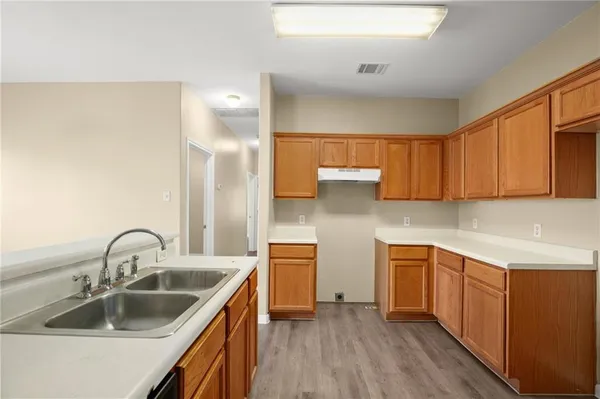 $1,550 | 250 Marvin Cove, Hutto, TX 78634