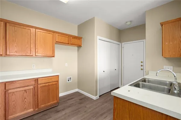 $1,550 | 250 Marvin Cove, Hutto, TX 78634