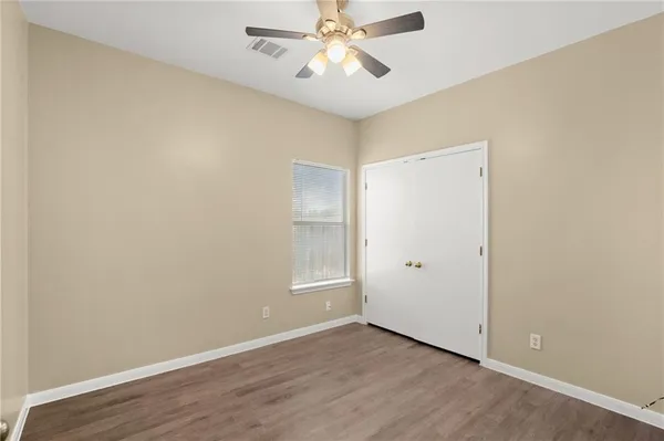 $1,550 | 250 Marvin Cove, Hutto, TX 78634