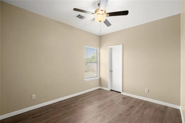 $1,550 | 250 Marvin Cove, Hutto, TX 78634