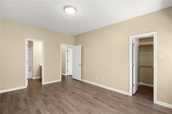 $1,550 | 250 Marvin Cove, Hutto, TX 78634