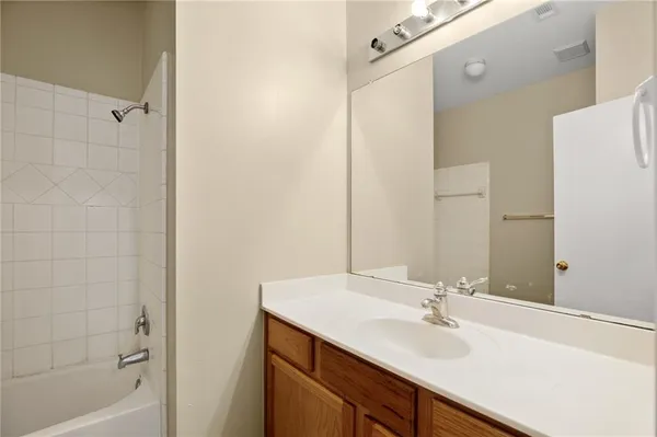 $1,550 | 250 Marvin Cove, Hutto, TX 78634