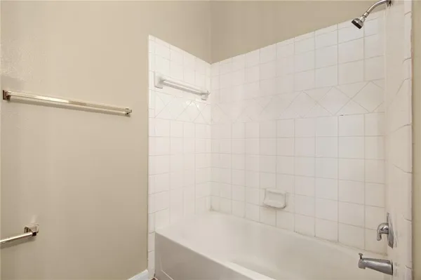 $1,550 | 250 Marvin Cove, Hutto, TX 78634