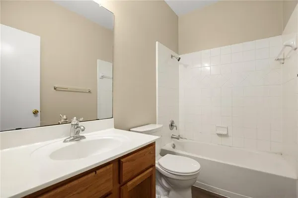 $1,550 | 250 Marvin Cove, Hutto, TX 78634