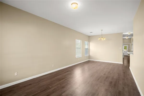 $1,550 | 250 Marvin Cove, Hutto, TX 78634