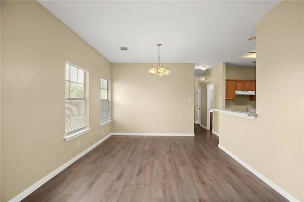 $1,550 | 250 Marvin Cove, Hutto, TX 78634