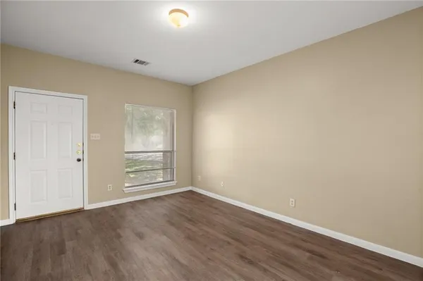 $1,550 | 250 Marvin Cove, Hutto, TX 78634