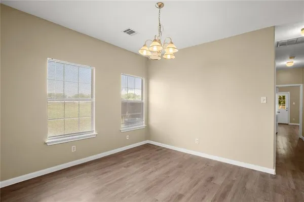 $1,550 | 250 Marvin Cove, Hutto, TX 78634