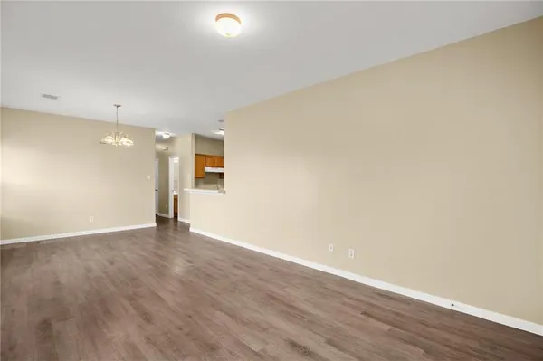 $1,550 | 250 Marvin Cove, Hutto, TX 78634