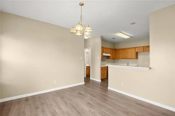 $1,550 | 250 Marvin Cove, Hutto, TX 78634