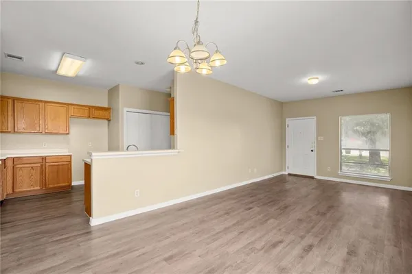 $1,550 | 250 Marvin Cove, Hutto, TX 78634