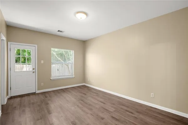 $1,550 | 250 Marvin Cove, Hutto, TX 78634