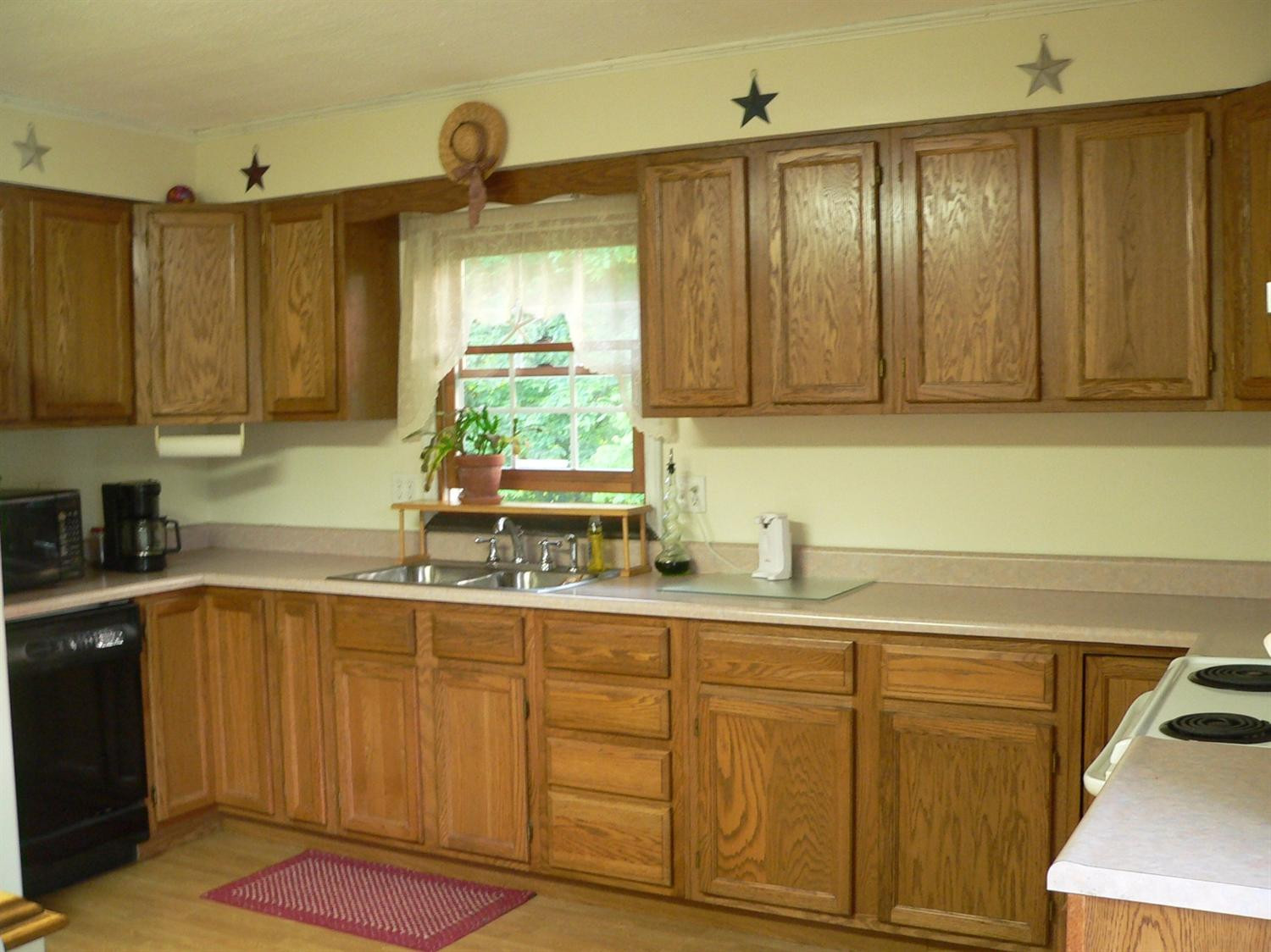 9635 Napoleon-Zion Station Road Dry Ridge, KY 41035 - Photo 5 of 24