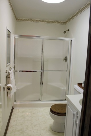 1172 Cactus Trail Carol Stream, IL 60188 - Photo 18 of 19