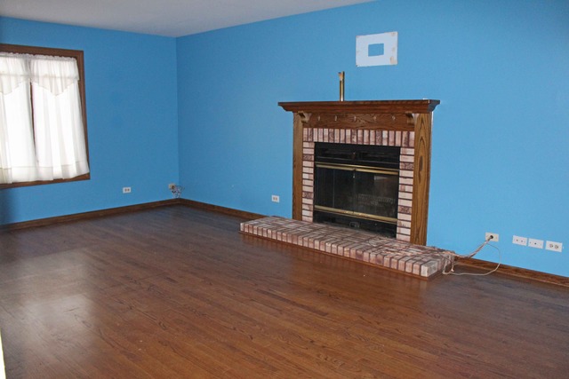 1172 Cactus Trail Carol Stream, IL 60188 - Photo 9 of 19