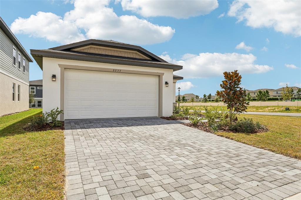 2233 Hen Road Minneola, FL 34715 - Photo 3 of 30